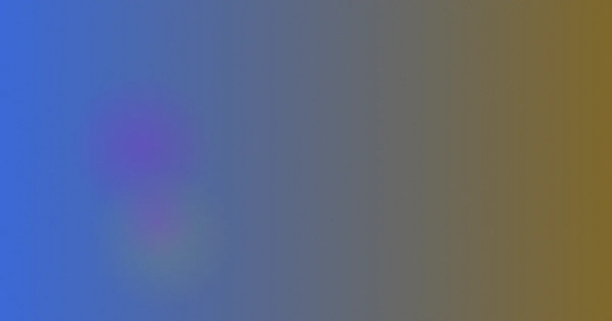 我的女友是老师推荐入门